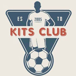 Kits Club