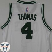 BOSTON01_THOMAS_2 BOSTON01_THOMAS_2