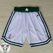 BOSTON01_THOMAS_4 BOSTON01_THOMAS_4