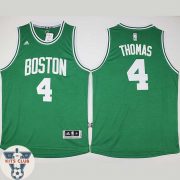 BOSTON02_THOMAS_1