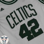 BOSTON03_HORFORD_2 BOSTON03_HORFORD_2