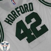BOSTON03_HORFORD_3 BOSTON03_HORFORD_3