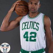 BOSTON03_HORFORD_4 BOSTON03_HORFORD_4