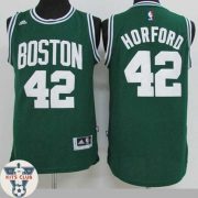BOSTON04_HORFORD_1 BOSTON04_HORFORD_1