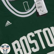 BOSTON04_HORFORD_2 BOSTON04_HORFORD_2