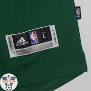 BOSTON04_HORFORD_3 BOSTON04_HORFORD_3