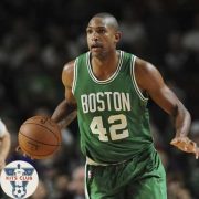 BOSTON04_HORFORD_4 BOSTON04_HORFORD_4