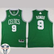 BOSTON05_RONDO_1