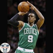 BOSTON05_RONDO_4