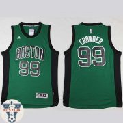 BOSTON06_CROWDER_1 BOSTON06_CROWDER_1