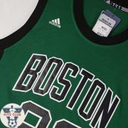 BOSTON06_CROWDER_2 BOSTON06_CROWDER_2