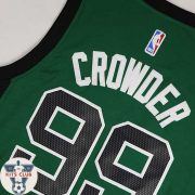 BOSTON06_CROWDER_3 BOSTON06_CROWDER_3