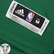 BOSTON06_CROWDER_4 BOSTON06_CROWDER_4