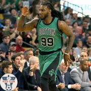 BOSTON06_CROWDER_5 BOSTON06_CROWDER_5