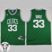 BOSTON09_BIRD_1 BOSTON09_BIRD_1