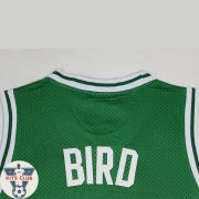 BOSTON09_BIRD_2 BOSTON09_BIRD_2