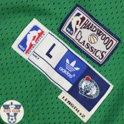 BOSTON09_BIRD_3 BOSTON09_BIRD_3