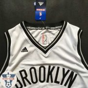 BROOKLYN02_LIN_2 BROOKLYN02_LIN_2