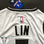 BROOKLYN02_LIN_3 BROOKLYN02_LIN_3