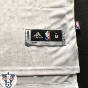 BROOKLYN02_LIN_4 BROOKLYN02_LIN_4