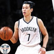 BROOKLYN02_LIN_5 BROOKLYN02_LIN_5