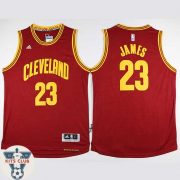 CAVS01_JAMES_1