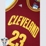 CAVS01_JAMES_2
