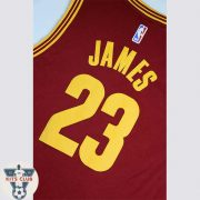 CAVS01_JAMES_3