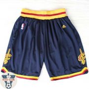 CAVS02_JAMES_6 CAVS02_JAMES_6