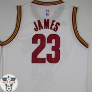 CAVS04_JAMES_3