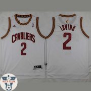 CAVS11_IRVING_1