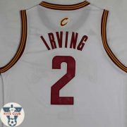 CAVS11_IRVING_3