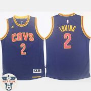 CAVS12_IRVING_1 CAVS12_IRVING_1