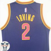 CAVS12_IRVING_3 CAVS12_IRVING_3