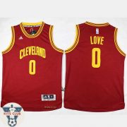 CAVS14_LOVE_1