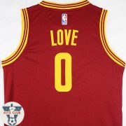 CAVS14_LOVE_3