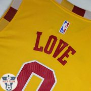 CAVS17_LOVE_4