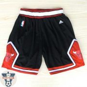 CHICAGO02_ROSE_4 CHICAGO02_ROSE_4