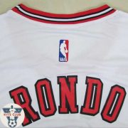 CHICAGO04_RONDO_3