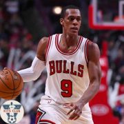 CHICAGO04_RONDO_5