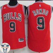 CHICAGO05_RONDO_1 CHICAGO05_RONDO_1