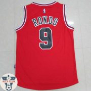 CHICAGO05_RONDO_2 CHICAGO05_RONDO_2