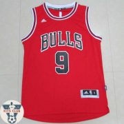 CHICAGO05_RONDO_3 CHICAGO05_RONDO_3