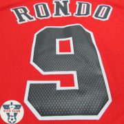 CHICAGO05_RONDO_4 CHICAGO05_RONDO_4