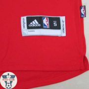 CHICAGO05_RONDO_5 CHICAGO05_RONDO_5