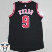 CHICAGO06_RONDO_1 CHICAGO06_RONDO_1