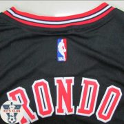 CHICAGO06_RONDO_3 CHICAGO06_RONDO_3