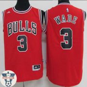 CHICAGO08_WADE_1 CHICAGO08_WADE_1