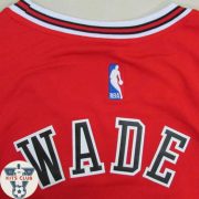 CHICAGO08_WADE_2 CHICAGO08_WADE_2