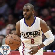 CLIPPERS02_PAUL_5 CLIPPERS02_PAUL_5